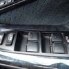 toyota crown 2006 CFJ1610220 image 25
