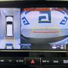 toyota land-cruiser-wagon 2021 CFJ1800754 image 18