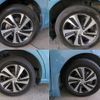 honda freed 2018 -HONDA--Freed DAA-GB7--GB7-1080556---HONDA--Freed DAA-GB7--GB7-1080556- image 25