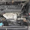 toyota kluger 2003 CFJ1744938 image 8