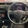 toyota probox 2023 quick_quick_6AE-NHP160V_NHP160-0070754 image 3