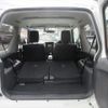 suzuki jimny 2017 CFJ1724644 image 23