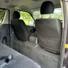 toyota hiace-van 2013 CFJ1786072 image 15