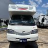 mazda bongo-truck 2016 CFJ1515401 image 22