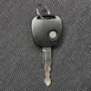 mazda carol 2022 GOO_JP_700060017330250430018 image 18