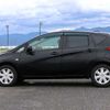 nissan note 2013 G00158 image 10