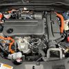 honda honda-others 2024 -HONDA--ZR-V 6AA-RZ6--RZ6-1101140---HONDA--ZR-V 6AA-RZ6--RZ6-1101140- image 19