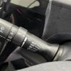 toyota aqua 2018 -TOYOTA--AQUA DAA-NHP10--NHP10-6742114---TOYOTA--AQUA DAA-NHP10--NHP10-6742114- image 3