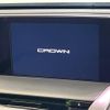 toyota crown-hybrid 2019 CFJ1847212 image 3