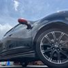 nissan juke 2013 -NISSAN--Juke CBA-NF15--NF15-320683---NISSAN--Juke CBA-NF15--NF15-320683- image 17