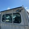 daihatsu hijet-truck 1999 CFJ0373098 image 24