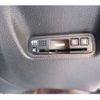 honda civic 2019 CFJ1567722 image 42