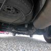 toyota alphard 2006 NIKYO_YH64971 image 23