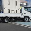 mitsubishi-fuso canter 2024 -MITSUBISHI 【滋賀 400ﾃ6619】--Canter FBA20--603857---MITSUBISHI 【滋賀 400ﾃ6619】--Canter FBA20--603857- image 25