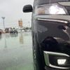 honda n-wgn 2018 -HONDA--N WGN DBA-JH1--JH1-1413047---HONDA--N WGN DBA-JH1--JH1-1413047- image 24