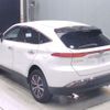 toyota harrier 2023 -TOYOTA 【京都 302ﾑ 310】--Harrier 6BA-MXUA80--MXUA80-0091643---TOYOTA 【京都 302ﾑ 310】--Harrier 6BA-MXUA80--MXUA80-0091643- image 11