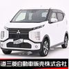 mitsubishi ek-cross 2022 CFJ8295749 image 1