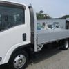 isuzu elf-truck 2019 quick_quick_TRG-NPR85AR_NPR85-7086060 image 10