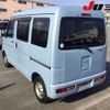 daihatsu hijet-van 2017 -DAIHATSU 【後日 】--Hijet Van S331V-0179764---DAIHATSU 【後日 】--Hijet Van S331V-0179764- image 2