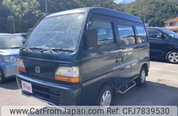honda-street-1995-4190-car_0d7c5ad5-d3f1-44fc-9921-3ea990c4ebc0