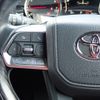 toyota land-cruiser 2023 CFJ1568526 image 31