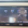 suzuki alto-lapin 2008 -SUZUKI--Alto Lapin HE21S--HE21S-658206---SUZUKI--Alto Lapin HE21S--HE21S-658206- image 30