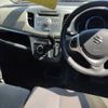 suzuki wagon-r 2016 -SUZUKI--Wagon R MH44S-184238---SUZUKI--Wagon R MH44S-184238- image 7