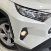 toyota rav4 2020 quick_quick_MXAA54_MXAA54-4014398 image 12