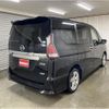 nissan serena 2017 -NISSAN--Serena DAA-GFNC27--GFNC27-003005---NISSAN--Serena DAA-GFNC27--GFNC27-003005- image 4