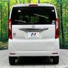 honda n-box 2018 CFJ1702395 image 16