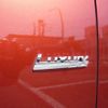 bmw 2-series 2018 quick_quick_6S15_WBA6S12030VD11934 image 8