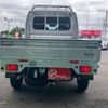 suzuki carry-truck 2022 -SUZUKI 【水戸 483ｲ7220】--Carry Truck 3BD-DA16T--DA16T-661812---SUZUKI 【水戸 483ｲ7220】--Carry Truck 3BD-DA16T--DA16T-661812- image 32