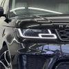 land-rover range-rover-sport 2018 quick_quick_LDA-LW3KB_SALWA2AK2JA412363 image 3