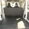 subaru sambar-van 2025 -SUBARU 【水戸 480ﾈ524】--Samber Van S710B--0006360---SUBARU 【水戸 480ﾈ524】--Samber Van S710B--0006360- image 11