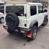 suzuki jimny-sierra 2022 quick_quick_JB74W_JB74W-156854 image 17