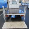 mazda bongo-truck 2003 -MAZDA--Bongo Truck SK82L--300478---MAZDA--Bongo Truck SK82L--300478- image 17