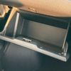 daihatsu atrai 2022 CFJ1700021 image 5