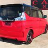 mitsubishi delica-d2 2019 quick_quick_MB46S_MB46S-750622 image 3