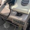 nissan moco 2014 -NISSAN--Moco DBA-MG33S--MG33S-430861---NISSAN--Moco DBA-MG33S--MG33S-430861- image 19