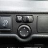 nissan note 2014 N2025020309F-10 image 25