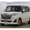 toyota roomy 2019 -TOYOTA--Roomy M900A--M900A-0382611---TOYOTA--Roomy M900A--M900A-0382611- image 6