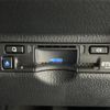toyota sienta 2022 -TOYOTA--Sienta 5BA-MXPC10G--MXPC10-1007835---TOYOTA--Sienta 5BA-MXPC10G--MXPC10-1007835- image 10