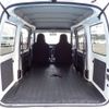 daihatsu hijet-van 2019 -DAIHATSU--Hijet Van EBD-S321V--S321V-0427050---DAIHATSU--Hijet Van EBD-S321V--S321V-0427050- image 17