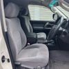 toyota land-cruiser 2010 quick_quick_CBA-URJ202W_URJ202-4002473 image 4