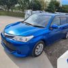 toyota corolla-fielder 2015 CFJ1726047 image 1