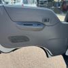 mazda bongo-van 2019 quick_quick_SLP2V_SLP2V-109986 image 19