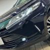 toyota harrier 2017 -TOYOTA--Harrier DBA-ZSU60W--ZSU60-0125532---TOYOTA--Harrier DBA-ZSU60W--ZSU60-0125532- image 10