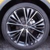 toyota prius 2023 CFJ1519048 image 8