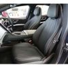mercedes-benz mercedes-benz-others 2023 -MERCEDES-BENZ--Benz EQS ZAA-297123--W1K2971232A026785---MERCEDES-BENZ--Benz EQS ZAA-297123--W1K2971232A026785- image 15