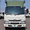 toyota toyoace 2018 CFJ1311351 image 3